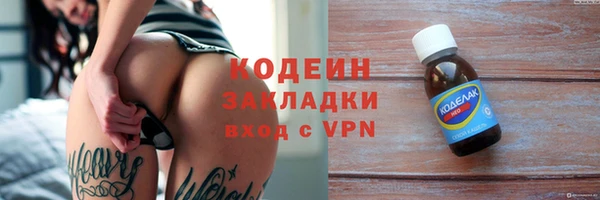 дживик Гусев