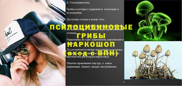экстази Тайга