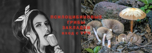 МДМА Беломорск