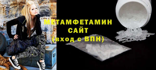 гидра Тавда